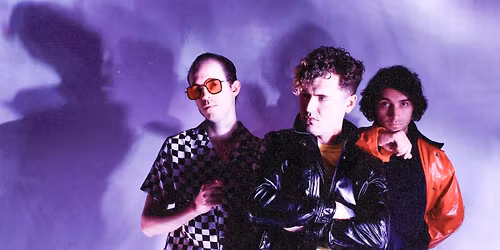 House of Harm at The Funhouse Seattle