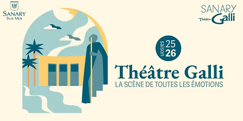 Anthony Kavanagh | Happy