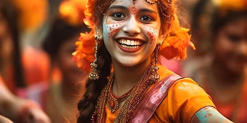 Snana Yatra 2026