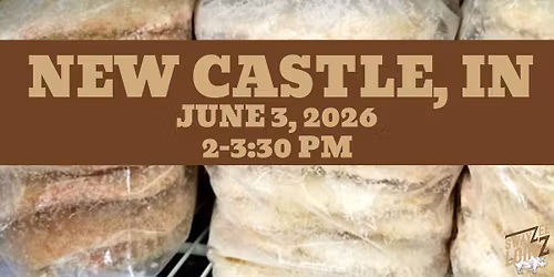 New Castle(IN)--V1--Tenderloin Pop-Up