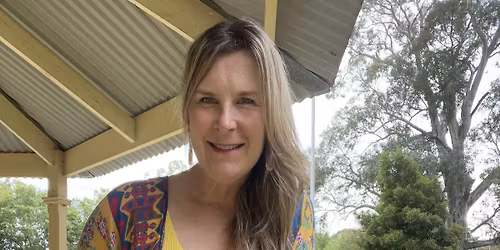 Soul Talk Saturdays - Menopause and You