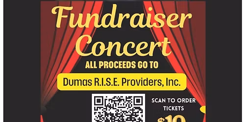 Soul Of Motown at Westgate Las Vegas Casino and Resort