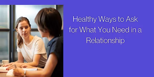 How to Have the Conversations You\u2019re Avoiding \u2728