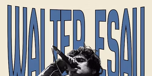 Walter Esa\u00fa en Quer\u00e9taro 