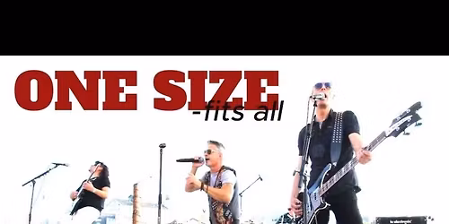 Sct. Hans aften 2026