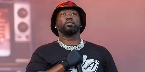 Project Pat