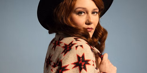 Molly Tuttle