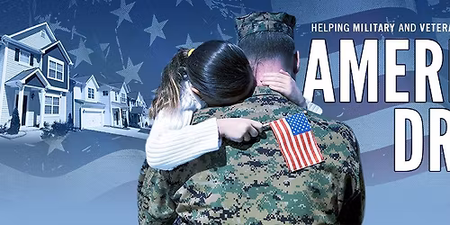 \ud83e\udd57 VAREP Monthly Luncheon