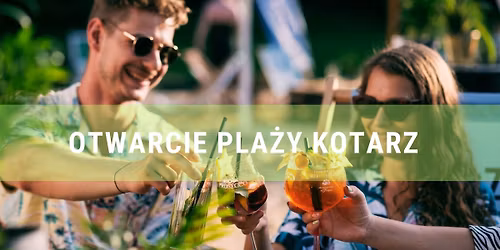 OTWARCIE PLA\u017bY KOTARZ W BRENNEJ