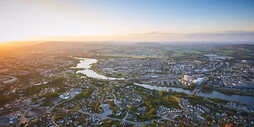 Planbestemmelser - umulig tvangstr\u00f8ye eller verkt\u00f8ykasse?
