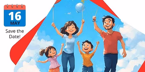 North Baddesley Village Day 2026