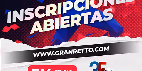 7a carrera Fujisan Survey