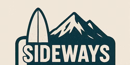 Sideways Sessions Vol.2