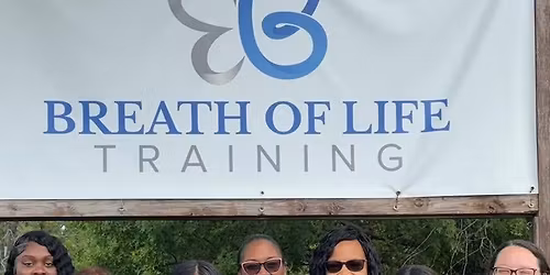 Night Nursing Assistant Class (GA and SC residents)