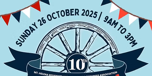 Whim Festival 2025