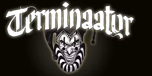 Antoniuse \u00d5ue suvehooaja avakontsert: Terminaator