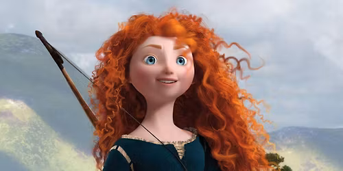 Princess Classic Gymnastics Meet