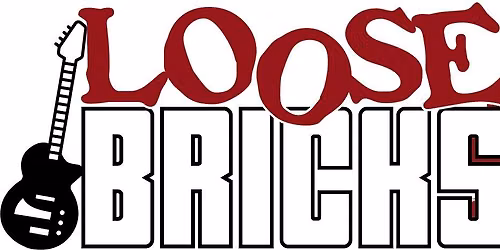 Loose Bricks - Listen Local