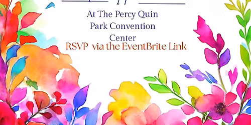 Her Children Rise Up & Call Her Blessed: Celebrating 60 Years of Sharon