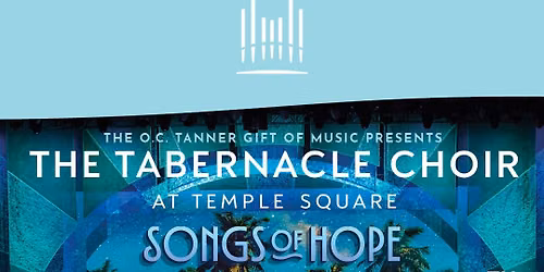 Free Community Event | Tabernacle Watch Party in the Park