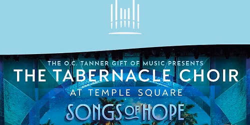 Free Community Event | Tabernacle Watch Party in the Park