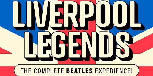 Mcallen Performing Arts Center 