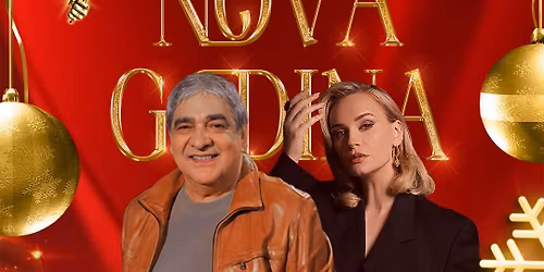 \ud83c\udf1fDocek Nove 2026 Kopenhagen \ud83c\udf1f