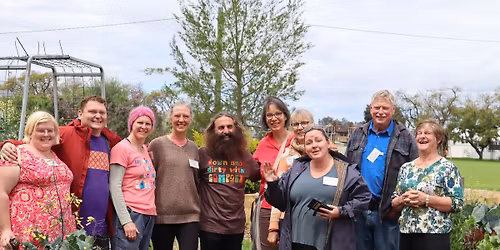 Monthly meetings & workshops - Slow Food Singleton