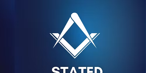 Stated Communication