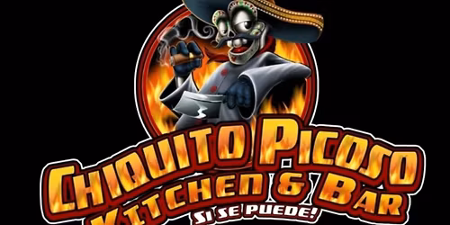 WAG TAG league night at Chiquito Picoso in Moreno Valley with players discounts for tag holders!