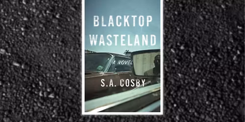 December Coffee and Book Discussion