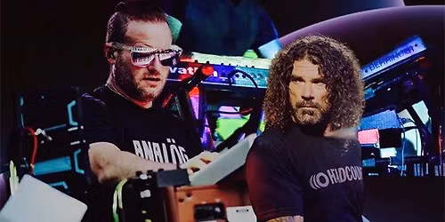 Lane, Magner, Travis Trio