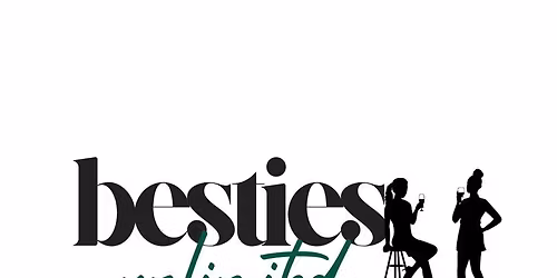 (KFC) Karaoke, Food, and Comedy