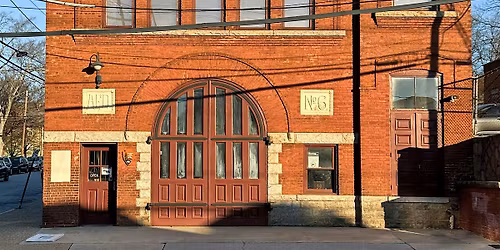 PHOENIX FLIES 2026 | Dr. Martin Luther King Jr Park Tour