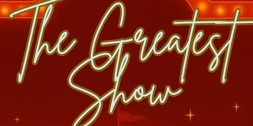 Centralpoint Dance Studios presents THE GREATEST SHOW