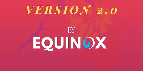 Filipino Feast by Equinox Restaurant and Bar