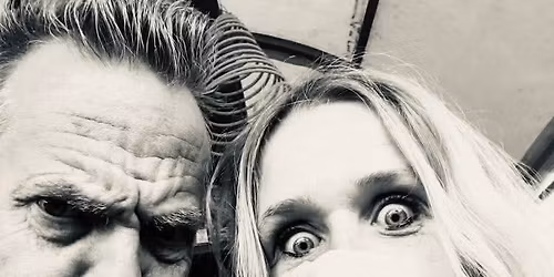 Six & Lala Lie