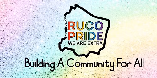 RuCo Pride 2026