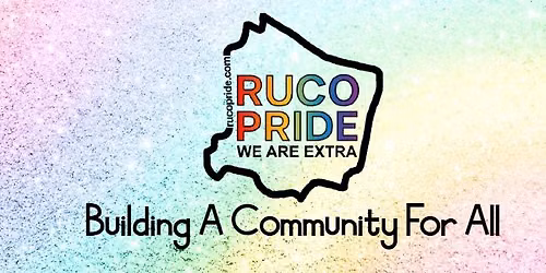 RuCo Pride 2026