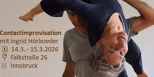 Flie\u00dfende K\u00f6rper