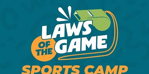 Sports Camp