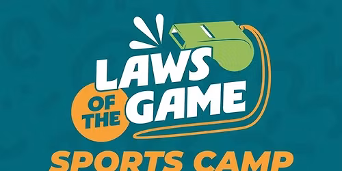 Sports Camp