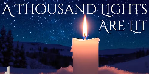 GSR @ Living Hope Church