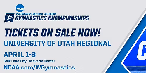 Parking NCAA Division III Wrestling Championships - All Sessions