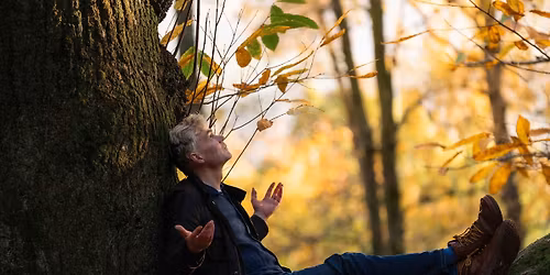 MUSIC:  John Paul Mason \u2013 Overstory