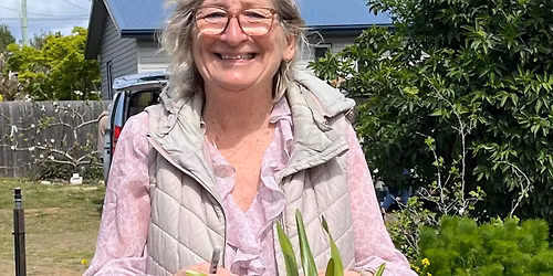 Cymbidium Orchids Skillshare