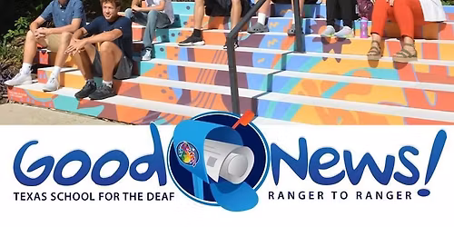 Scott Nice and Tone Ranger at Fox Theatre Boulder