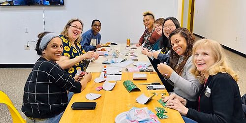 Sh*tty Craft Club