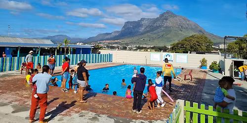 Cooler Box Music Fest\u2019ive Edition