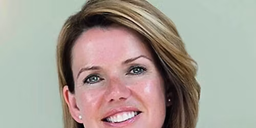 Event 7 | Paula Byrne | Six Weeks By The Sea